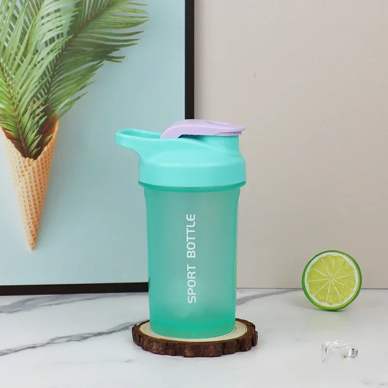 300ml Protein Shaker