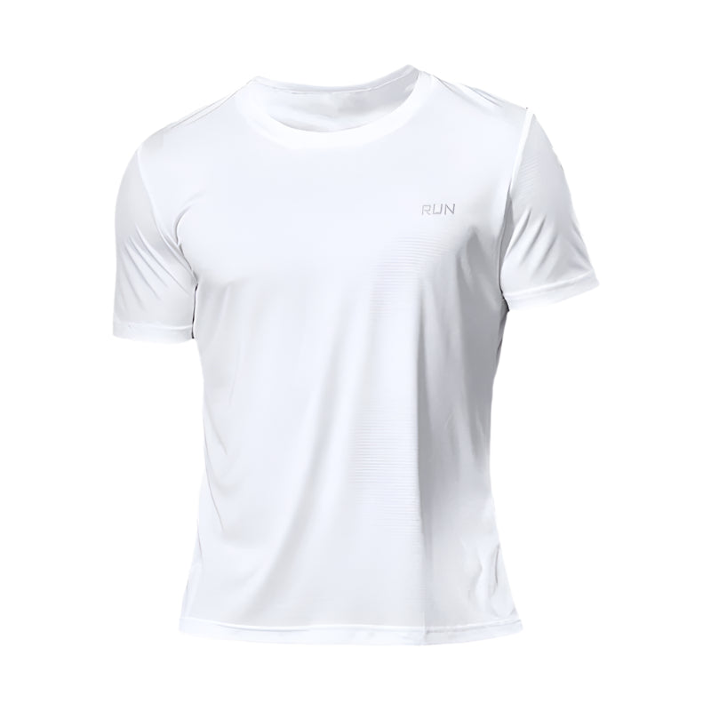 Mens Dri-Fit T-Shirt