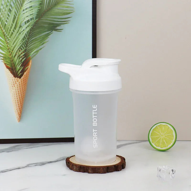 300ml Protein Shaker