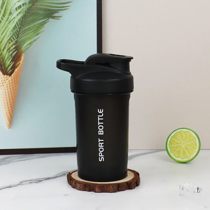 300ml Protein Shaker