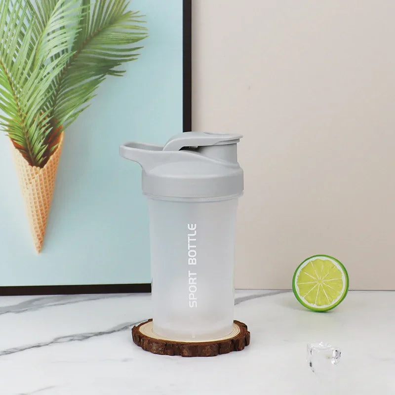 300ml Protein Shaker