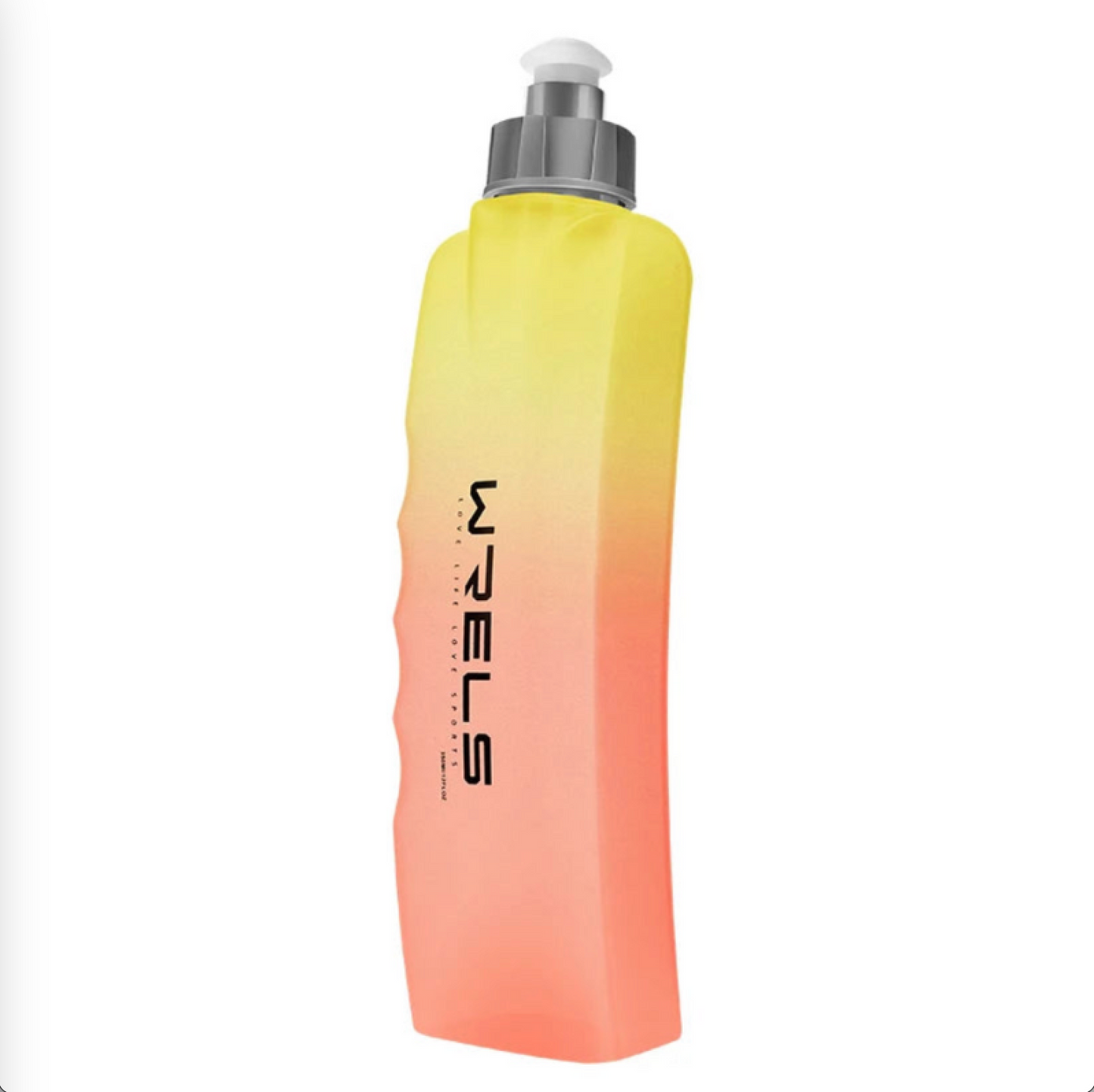 Lightweight Running Water Bottle