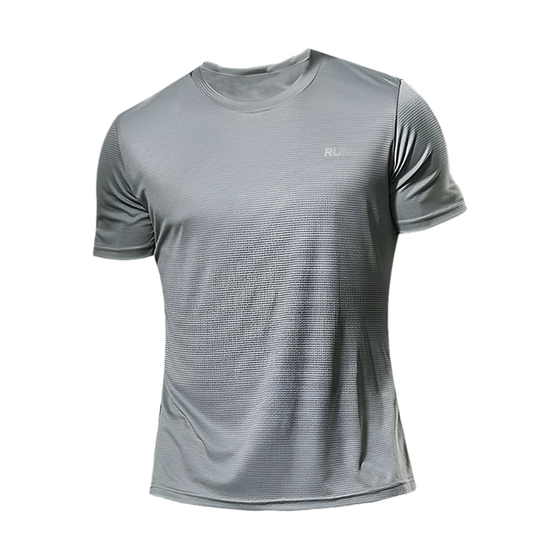 Mens Dri-Fit T-Shirt