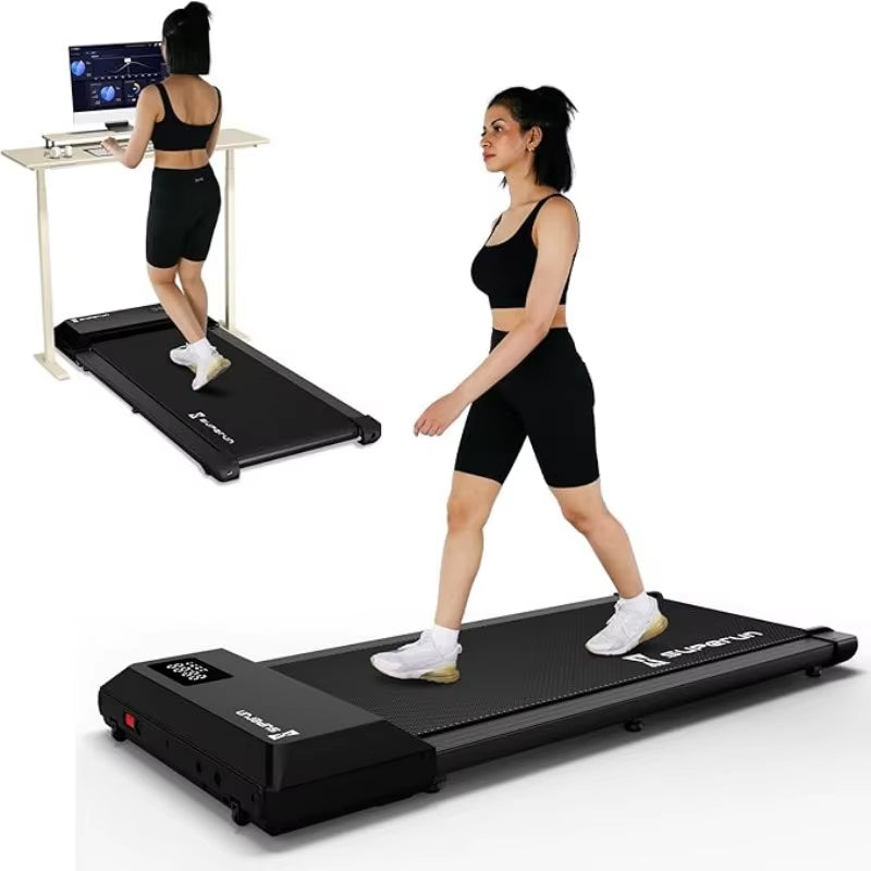 Home Walking Pad