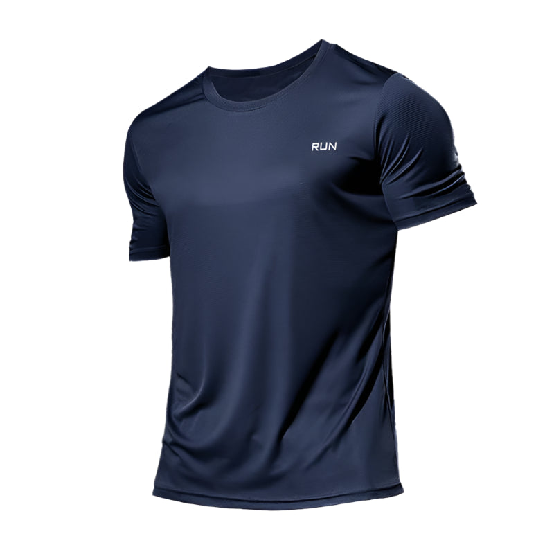 Mens Dri-Fit T-Shirt