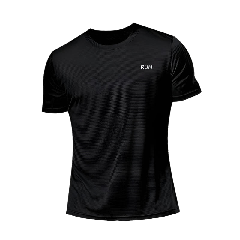 Mens Dri-Fit T-Shirt