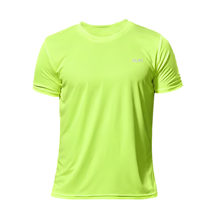 Mens Dri-Fit T-Shirt