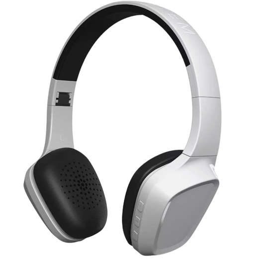 Folding Bluetooth Headphones
