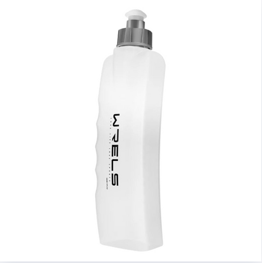 Lightweight Running Water Bottle