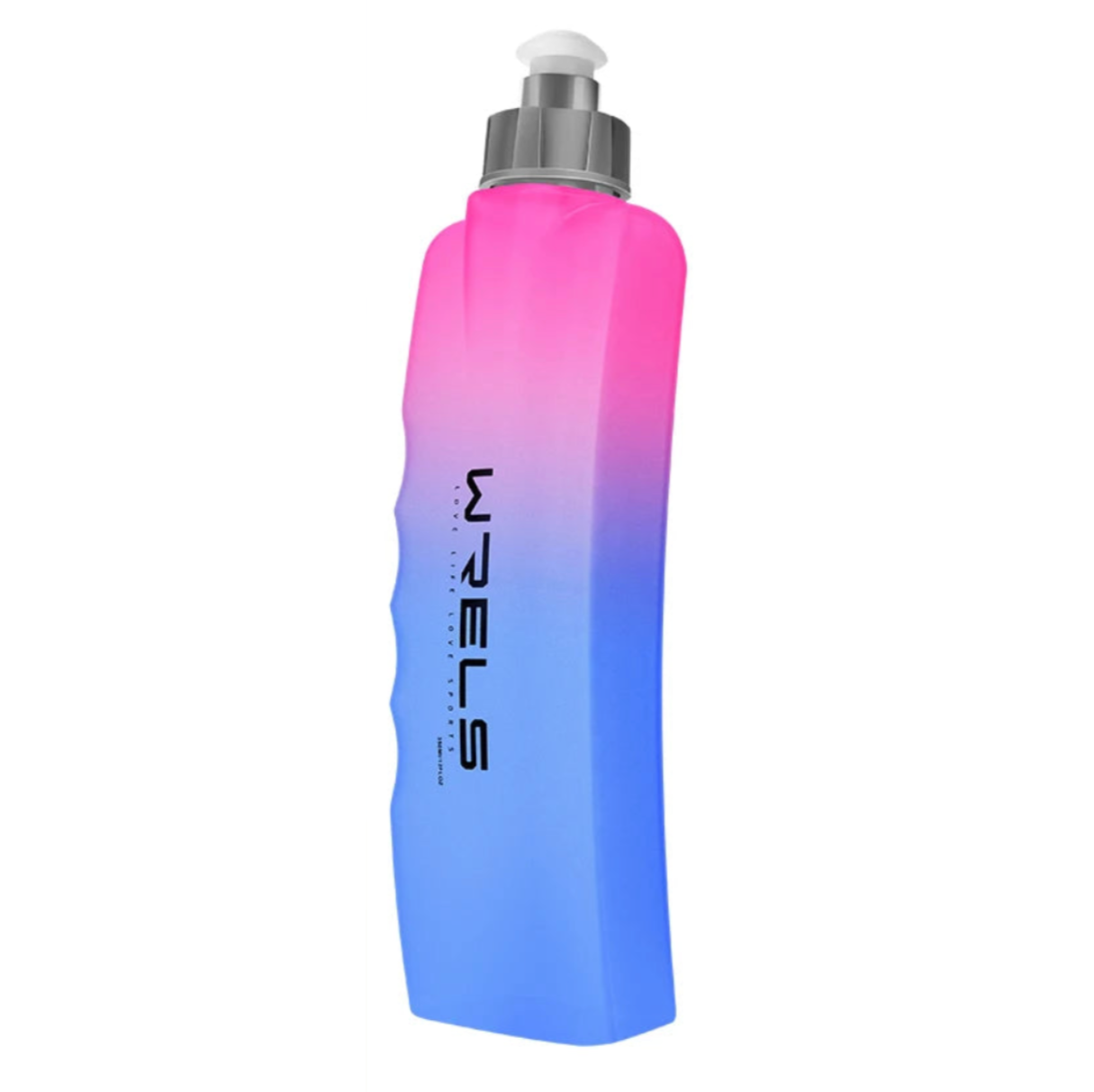 Lightweight Running Water Bottle