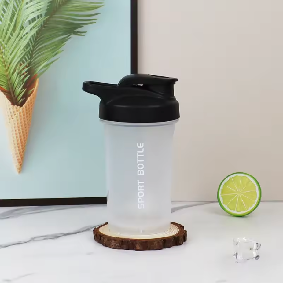 300ml Protein Shaker
